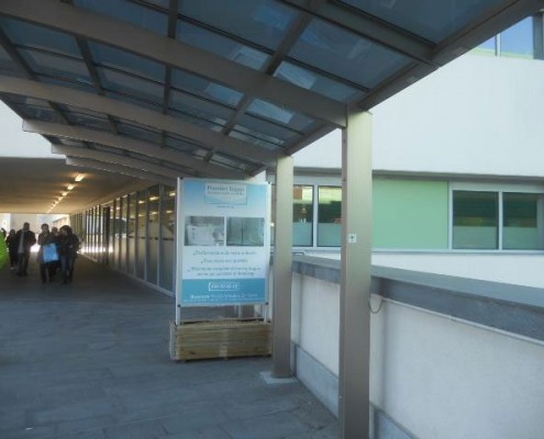vasca da bagno con sportello roma