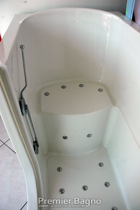 vasche-con-sportello-idroterapia