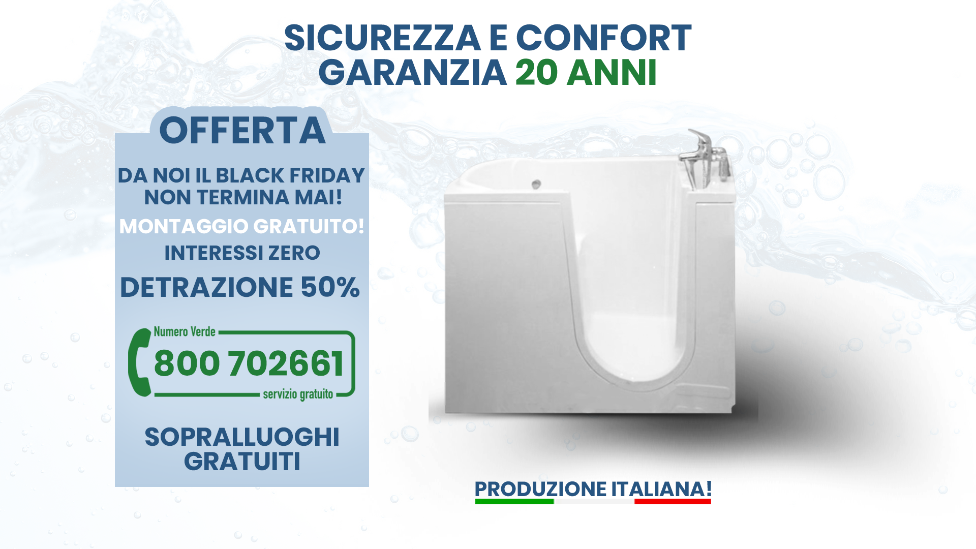 promozione