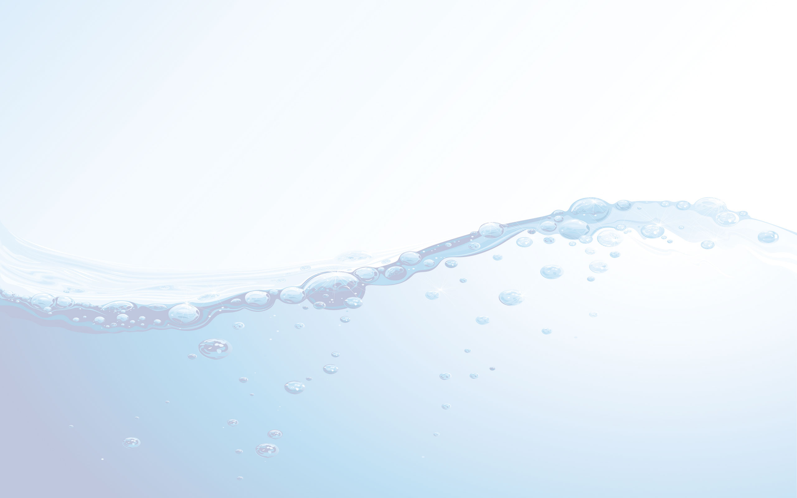 Water-Background
